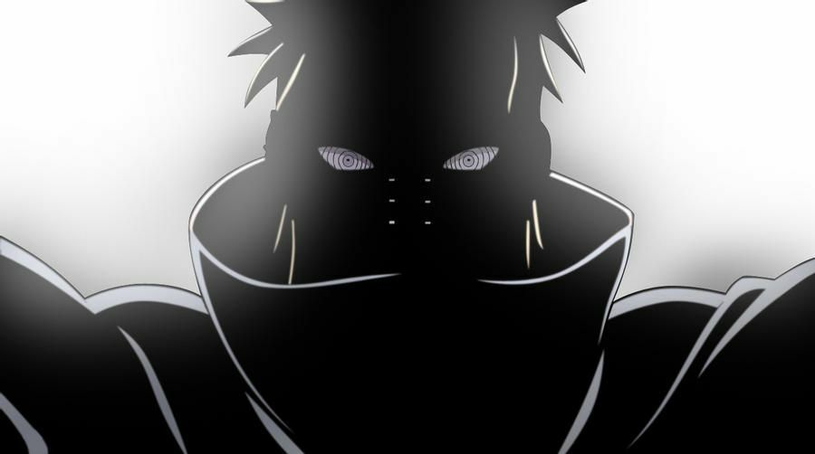 I will never forget the pain.