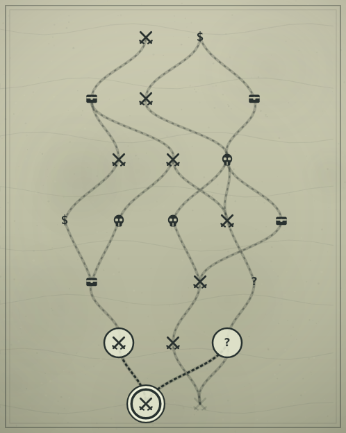 Update image