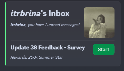Update image