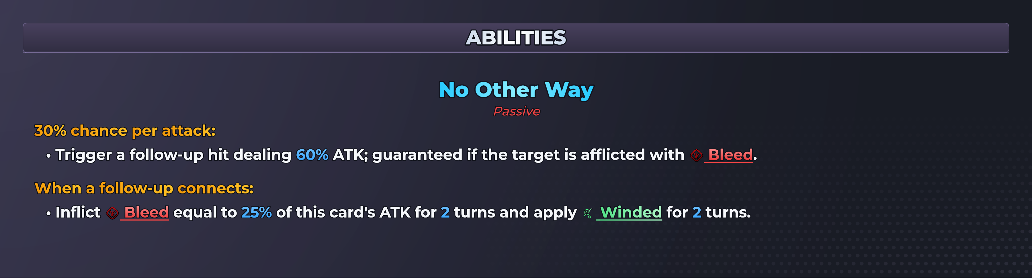 Goku & Frieza abilities